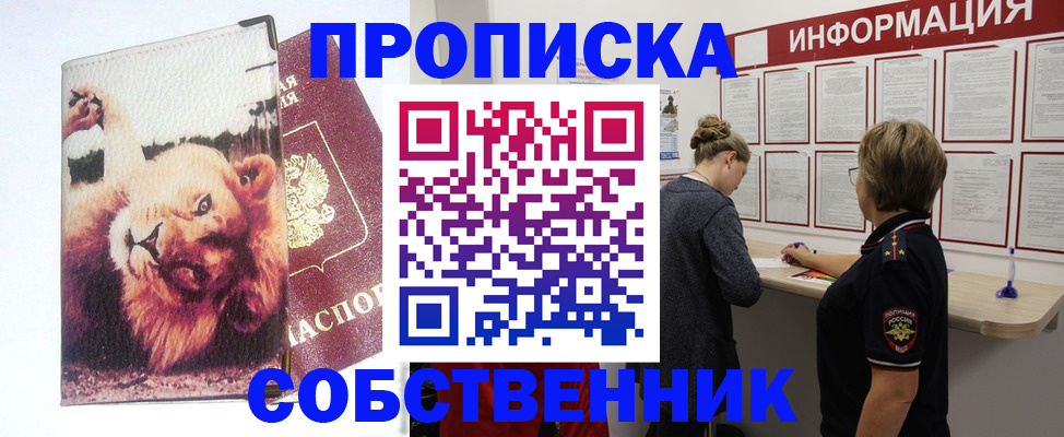 временная регистрация 2025 в Шагонаре